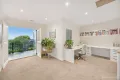 Property photo of 2 Gilbert Street Bulleen VIC 3105