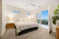 Property photo of 2 Gilbert Street Bulleen VIC 3105