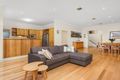 Property photo of 27 Mascoma Street Ascot Vale VIC 3032