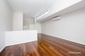 Property photo of 10 Zephyr Close Ringwood VIC 3134