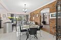 Property photo of 3 Flemming Close Merrylands West NSW 2160