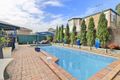 Property photo of 3 Flemming Close Merrylands West NSW 2160