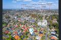 Property photo of 3 Flemming Close Merrylands West NSW 2160