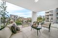 Property photo of 8/15 Laver Drive Robina QLD 4226