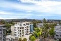 Property photo of 8/15 Laver Drive Robina QLD 4226