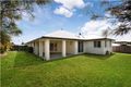 Property photo of 20 Ceil Circuit Coomera QLD 4209
