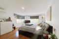 Property photo of 7 Nursery Way Burwood VIC 3125