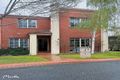 Property photo of 7 Nursery Way Burwood VIC 3125