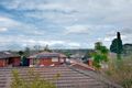 Property photo of 7 Nursery Way Burwood VIC 3125