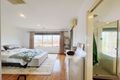Property photo of 7 Nursery Way Burwood VIC 3125