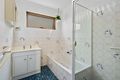 Property photo of 20 Du Villars Street Paralowie SA 5108