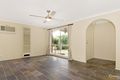 Property photo of 1 Cane Avenue Seaford VIC 3198