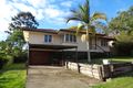 Property photo of 17 Julieanne Street Gailes QLD 4300