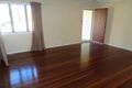 Property photo of 17 Julieanne Street Gailes QLD 4300