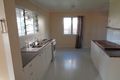 Property photo of 17 Julieanne Street Gailes QLD 4300