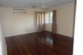 Property photo of 17 Julieanne Street Gailes QLD 4300