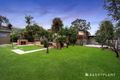 Property photo of 12 Maralee Drive Mooroolbark VIC 3138