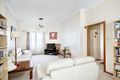 Property photo of 80 Links Avenue Concord NSW 2137