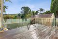 Property photo of 76 Consul Road North Narraweena NSW 2099