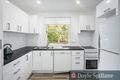 Property photo of 76 Consul Road North Narraweena NSW 2099
