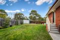 Property photo of 20 Booyaa Street Kingston TAS 7050