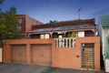Property photo of 253 York Street South Melbourne VIC 3205