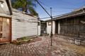 Property photo of 253 York Street South Melbourne VIC 3205