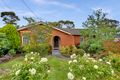 Property photo of 4 Wilton Place Attwood VIC 3049