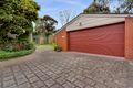 Property photo of 4 Wilton Place Attwood VIC 3049