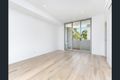 Property photo of 408/27C North Rocks Road North Rocks NSW 2151