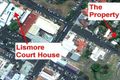 Property photo of 26 Little Keen Street Lismore NSW 2480