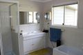 Property photo of 64 Old Bruce Highway Owanyilla QLD 4650