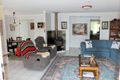 Property photo of 64 Old Bruce Highway Owanyilla QLD 4650