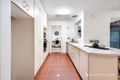 Property photo of 12 Maralee Drive Mooroolbark VIC 3138