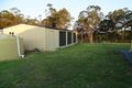 Property photo of 55 Parkridge Drive Withcott QLD 4352