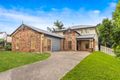 Property photo of 7 Holterman Court Mudgeeraba QLD 4213