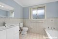 Property photo of 17 Athlone Street Cecil Hills NSW 2171