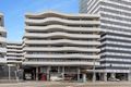 Property photo of 566/38 Mt Alexander Road Travancore VIC 3032