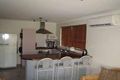 Property photo of 17 Magenta Rise Clarkson WA 6030
