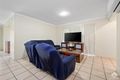 Property photo of 34/36 Rushton Street Runcorn QLD 4113