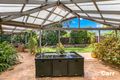 Property photo of 38 Carob Place Cherrybrook NSW 2126