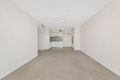 Property photo of 1206/35 Campbell Street Bowen Hills QLD 4006