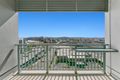 Property photo of 1206/35 Campbell Street Bowen Hills QLD 4006