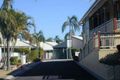 Property photo of 21/10 Preston Road Manly West QLD 4179