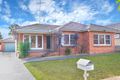 Property photo of 9 Riverstone Road Riverstone NSW 2765