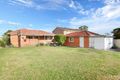 Property photo of 9 Riverstone Road Riverstone NSW 2765