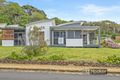 Property photo of 19/263 Port Road Boat Harbour Beach TAS 7321