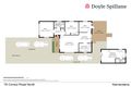 Property photo of 76 Consul Road North Narraweena NSW 2099