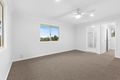 Property photo of 7 Holterman Court Mudgeeraba QLD 4213