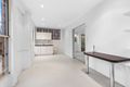 Property photo of 7 Holterman Court Mudgeeraba QLD 4213